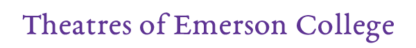 Emerson Theatres